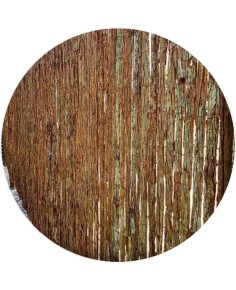Corteza de pino natural Bonerva