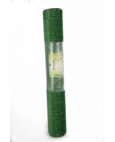 Césped artificial moqueta de 7 mm. de altura Flonatur