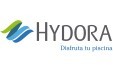 Hydora